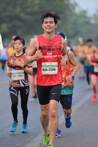 BIB: 27319
                            <button type="button" onclick="openModal(9821051)" class="btn btn-primary btn-sm float-right btn-popup" data-toggle="modal" data-target=".modal-high-quality">
                        <i class="fas fa-shopping-cart"></i> Add to Cart
                    </button>
                                            <button type="button" onclick="isThisMe(9821051, true)" class="btn btn-success btn-sm float-right btn-popup btn-isme hidden" data-toggle="tooltip" data-placement="bottom" title="นี่คือรูปของคุณใช่ไหม คลิกที่นี่เพื่อเอาเข้าอัลบั้ม">
                        <i class="fas fa-plus"></i> Add to album
                    </button>
                    <button type="button" onclick="isThisMe(9821051, false)" class="btn btn-warning btn-sm float-right btn-popup btn-isnotme hidden">
                        <i class="fas fa-ban"></i> Remove from album
                    </button>